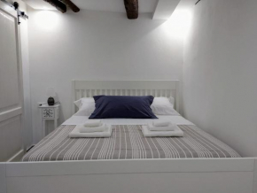 Appartamento centro storico Nina'house Cattedrale
